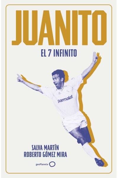 JUANITO