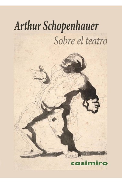 SOBRE EL TEATRO