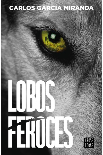 LOBOS FEROCES