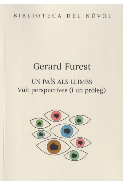 UN PAIS ALS LLIMBS