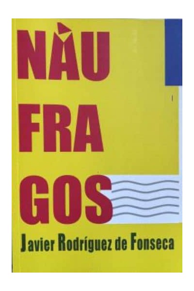 NAUFRAGOS