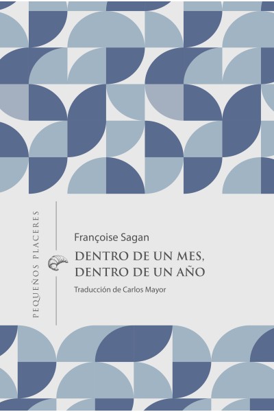 DENTRO DE UN MES, DENTRO DE UN AÑO