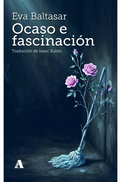 OCASO E FASCINACIÓN
