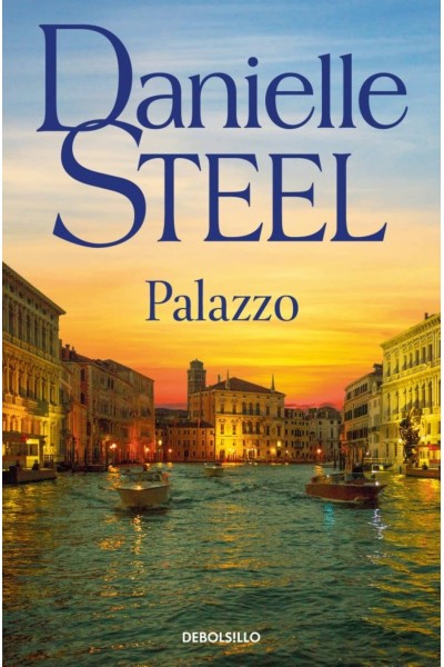 PALAZZO