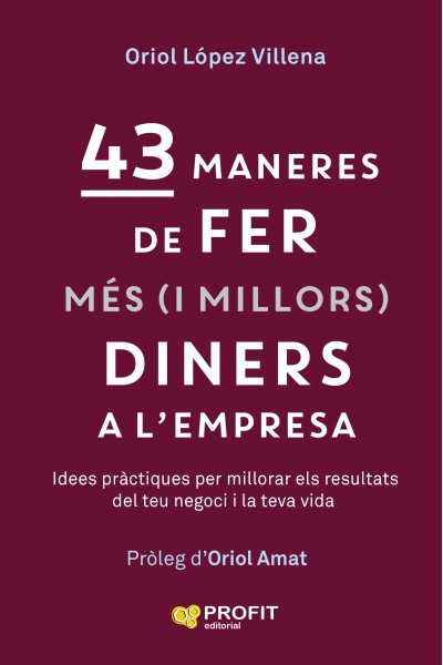 43 MANERES DE FER MÉS (I MILLORS) DINERS