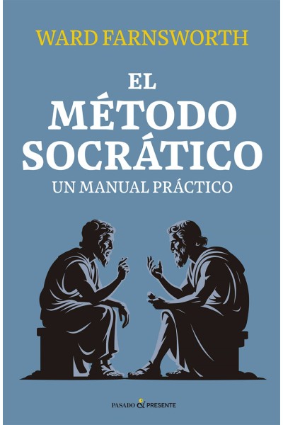 EL MÉTODO SOCRÁTICO