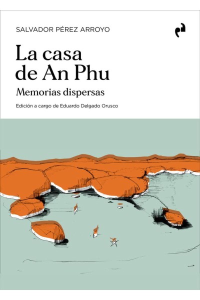 LA CASA DE AN PHU