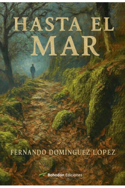 HASTA EL MAR