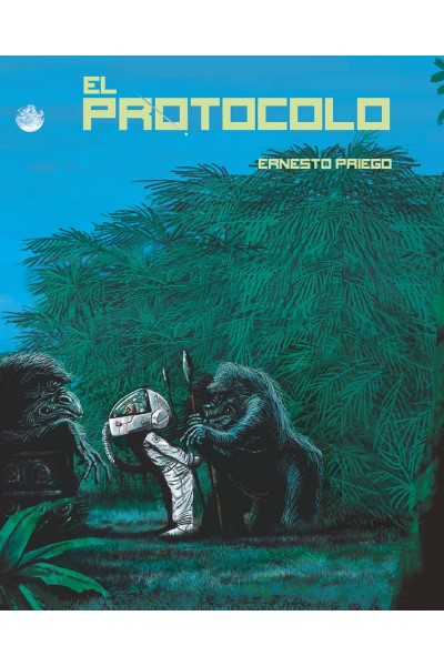 EL PROTOCOLO