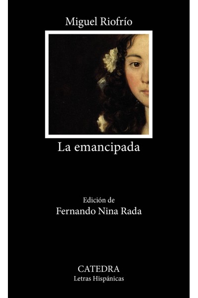LA EMANCIPADA