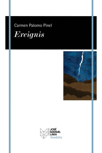 EREIGNIS
