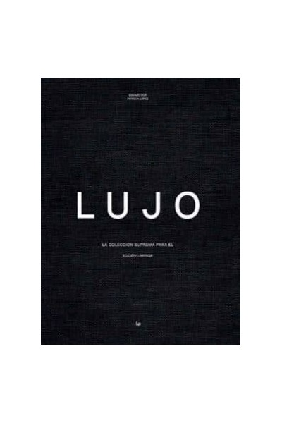 LUJO