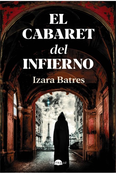 EL CABARET DEL INFIERNO