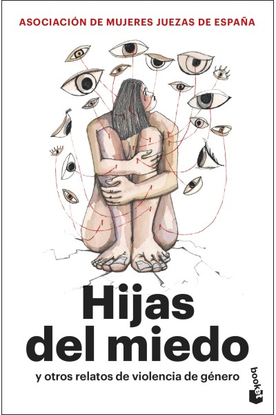 HIJAS DEL MIEDO