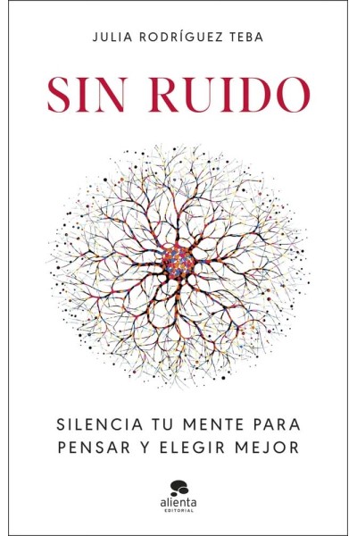 SIN RUIDO