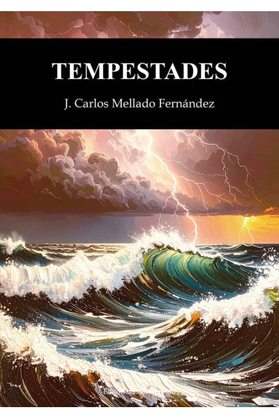 TEMPESTADES