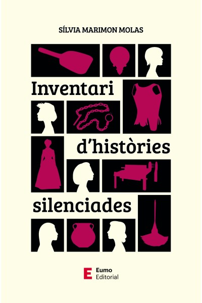 INVENTARI D'HISTÒRIES SILENCIADES