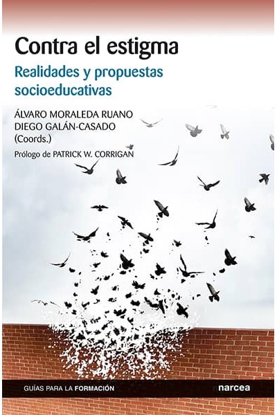 CONTRA EL ESTIGMA