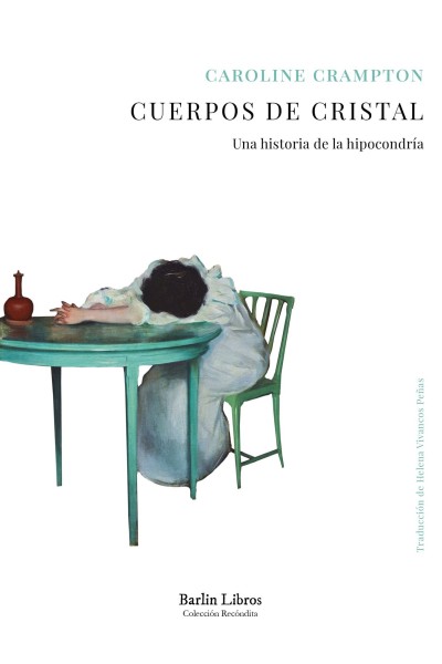 CUERPOS DE CRISTAL
