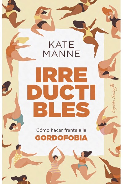 IRREDUCTIBLES