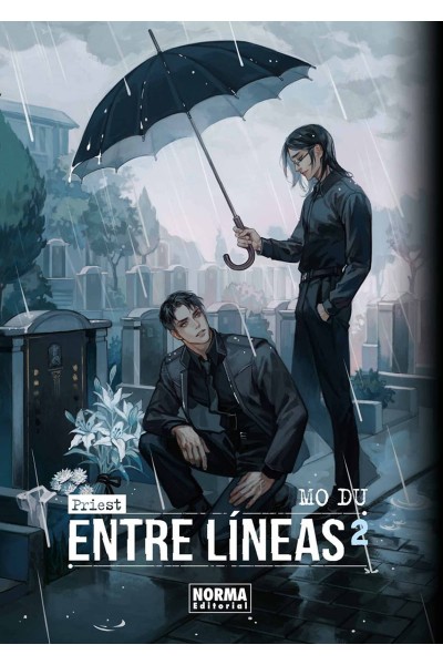 ENTRE LINEAS 02