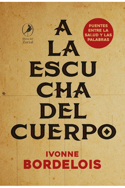 A LA ESCUCHA DEL CUERPO