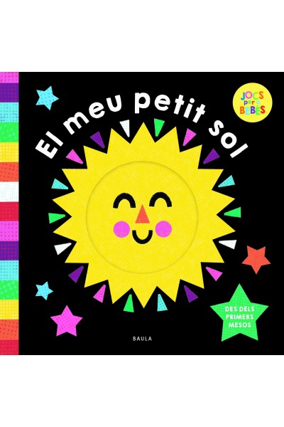 EL MEU PETIT SOL