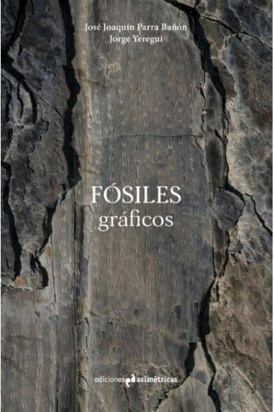 FOSILES GRAFICOS