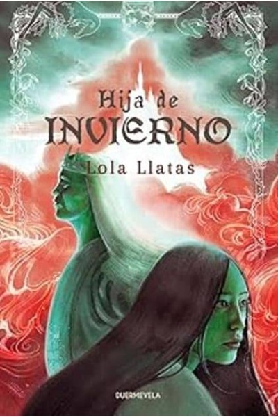 HIJA DE INVIERNO