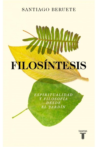 FILOSÍNTESIS
