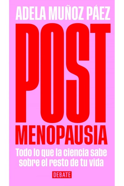 POSTMENOPAUSIA
