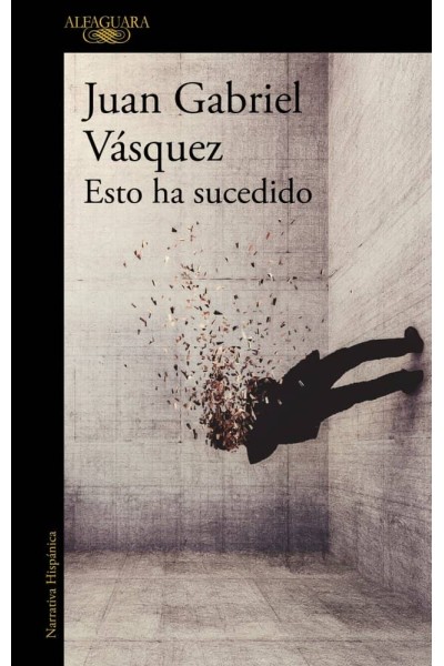 ESTO HA SUCEDIDO