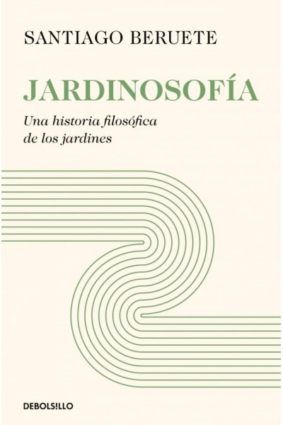 JARDINOSOFÍA