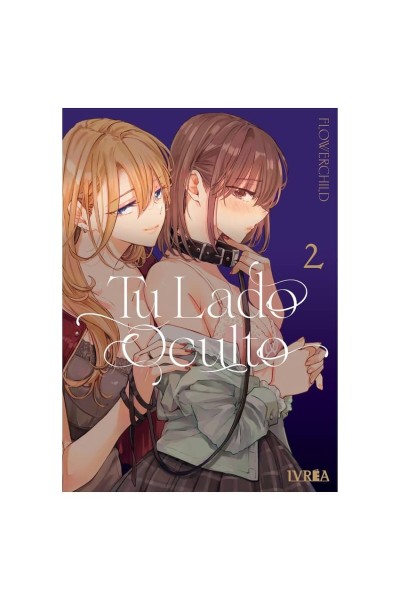 2.TU LADO OCULTO