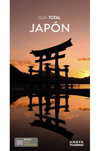 JAPÓN