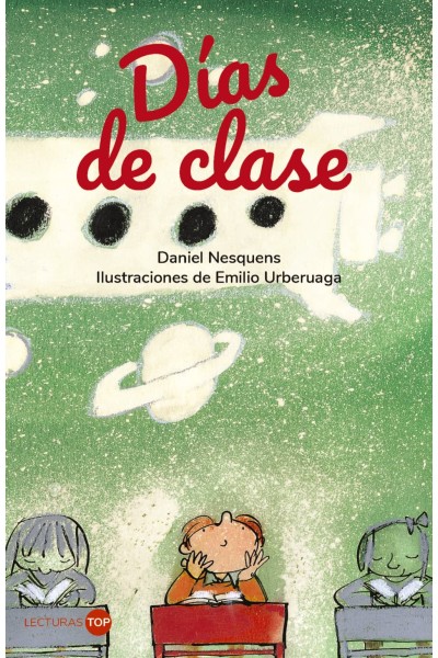 DÍAS DE CLASE