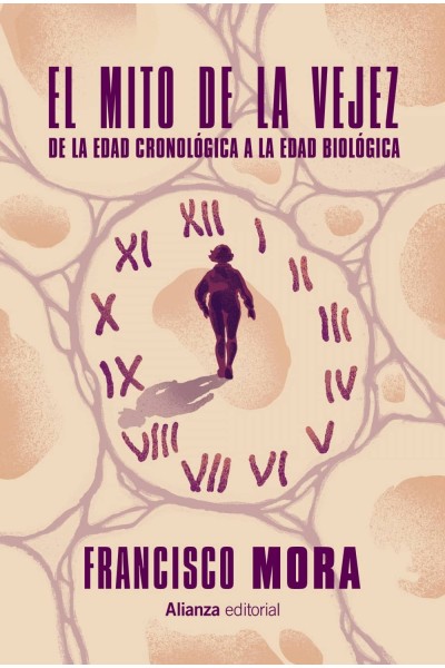 EL MITO DE LA VEJEZ
