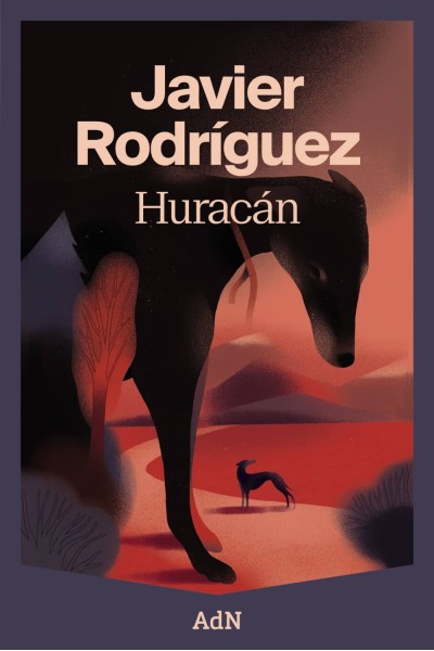 HURACÁN
