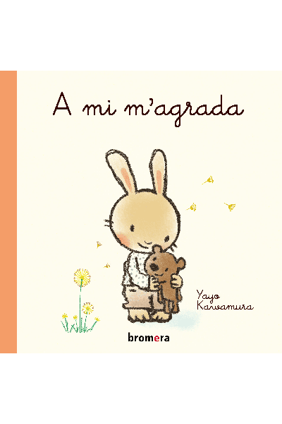 40.A MI M`AGRADA