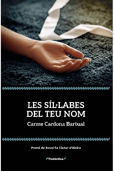 LES SIL-LABES DEL TEU NOM