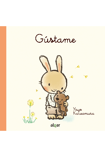 73.GÚSTAME.