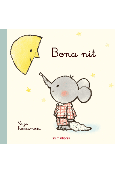 BONA NIT