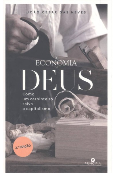 ECONOMIA DE DEUR:COMO UM CARPINTEIRO SALVA