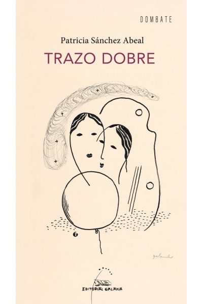 TRAZO DOBRE