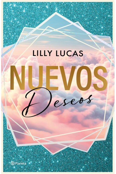NUEVOS DESEOS (SERIE GREEN VALLEY 2)