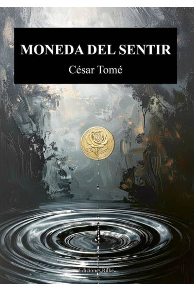 MONEDA DEL SENTIR