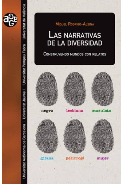 LAS NARRATIVAS DE LA DIVERSIDAD