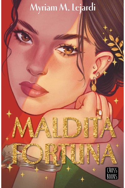 MALDITA FORTUNA