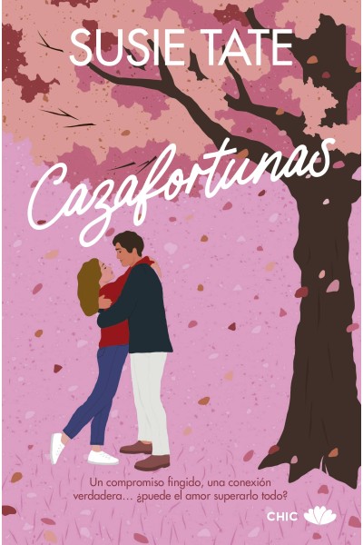 CAZAFORTUNAS
