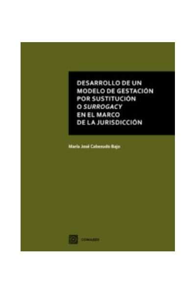INTRODUCCIÓN (MUY) CRÍTICA A LOS MASC